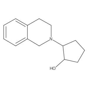 1216120-31-8结构式