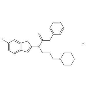 1217071-91-4 structure