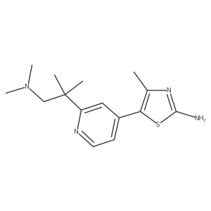 1217486-69-5结构式