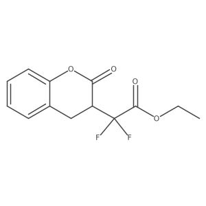 1217744-83-6结构式