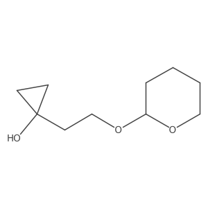 1221443-25-9 structure