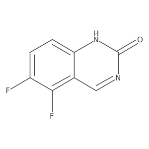 1222801-92-4 structure