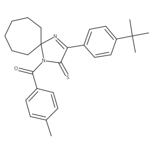 1223815-34-6 structure