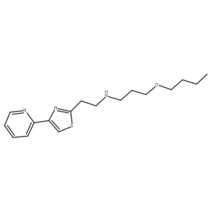 1225914-72-6 structure