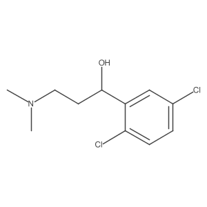 1226174-63-5 structure