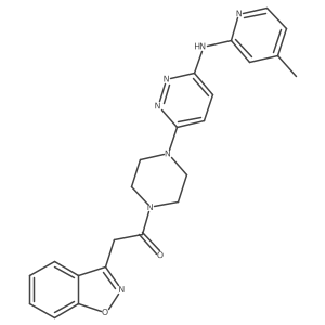 1226450-25-4 structure