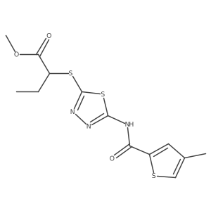 1226450-47-0 structure