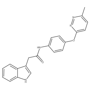 1226453-68-4 structure