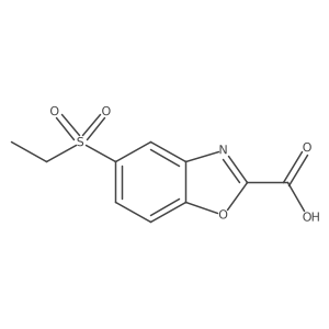 1227406-87-2 structure