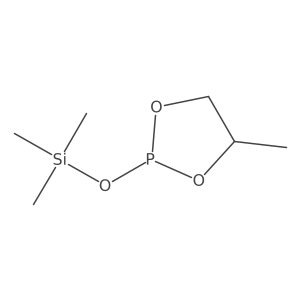 122748-45-2 structure