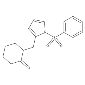 1228320-15-7结构式
