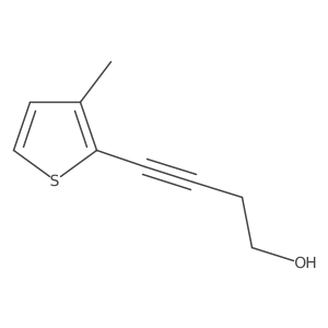 1238888-39-5 structure