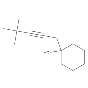 124156-14-5结构式