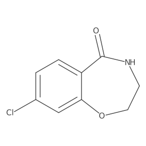 1241964-27-1 structure