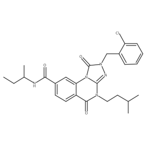 1243044-41-8 structure