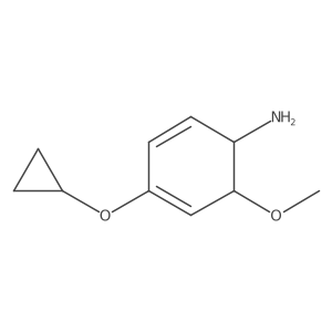 1243320-25-3 structure