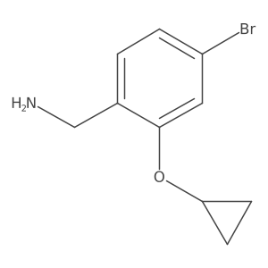 1243323-46-7 structure