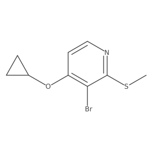 1243363-00-9 structure