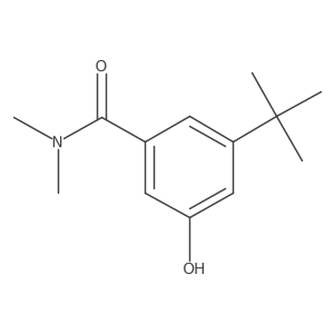 1243366-87-1 structure