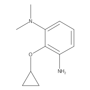 1243375-17-8结构式