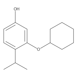 1243404-27-4 structure