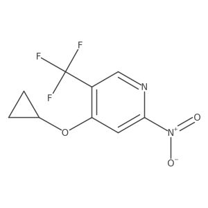 1243404-49-0 structure