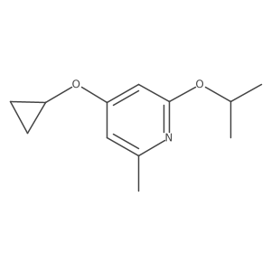 1243447-24-6 structure