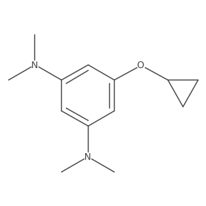 1243447-46-2 structure