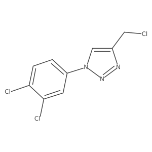 1247103-24-7结构式