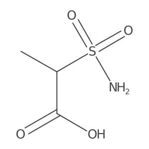 1247371-96-5结构式