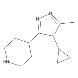 1248108-36-2 structure