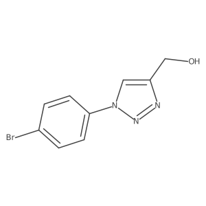 1249756-52-2结构式