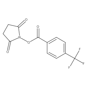 1251533-33-1 structure