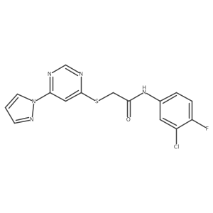 1251545-28-4 structure