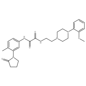 1251576-30-3 structure