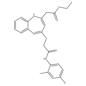 1251629-08-9 structure