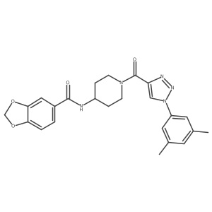 1251690-30-8 structure