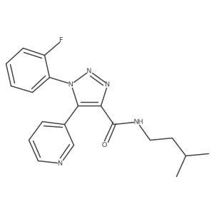 1251690-52-4 structure