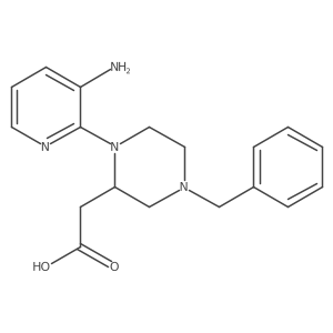 1252649-32-3 structure