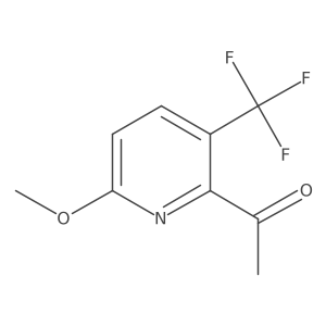 1256787-96-8 structure