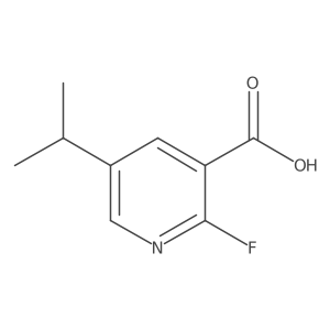 1256825-58-7 structure
