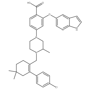 1257049-46-9 structure