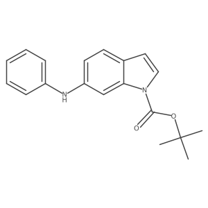 1259448-62-8 structure