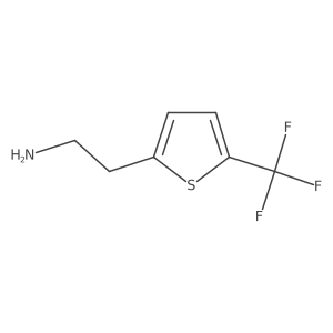 1260663-12-4 structure
