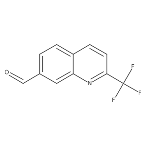 1260663-34-0结构式