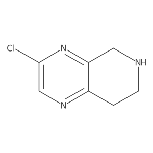 1260666-77-0 structure