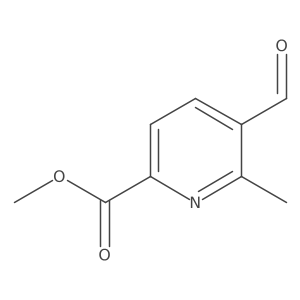 1260669-98-4 structure