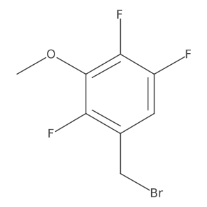 1260679-24-0 structure