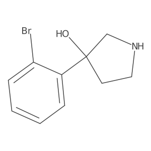 1260852-62-7 structure
