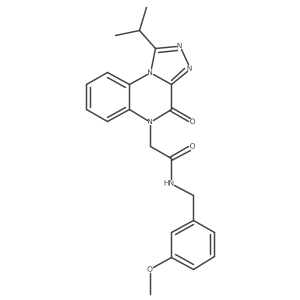 1260988-79-1 structure